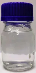 海城WH-RH-M智能废水蒸发器｜唯恒塬